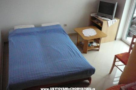 Apartment Paramarin foto 5