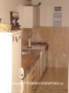 Appartement Nives foto 4