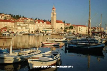 Annelie Cottage (villa Annelie) foto 2