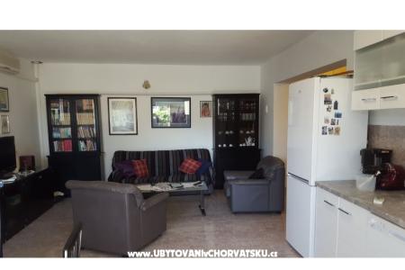 Apartment Tangerina foto 5