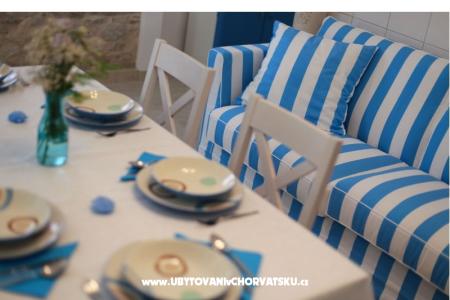 Stone house Nono Ivo 4* foto 3