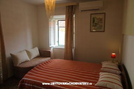 Stone house Nono Ivo 4* foto 4