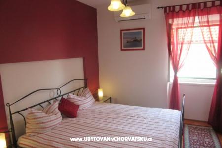 Stone house Nono Ivo 4* foto 5