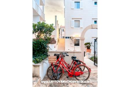 Sutivan Best Ferienwohnungen foto 4