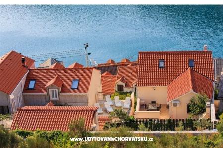 Villa Princess foto 4