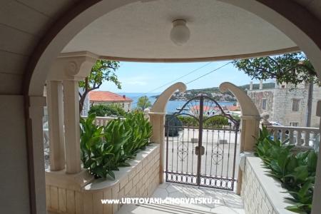 Villa Anita foto 3
