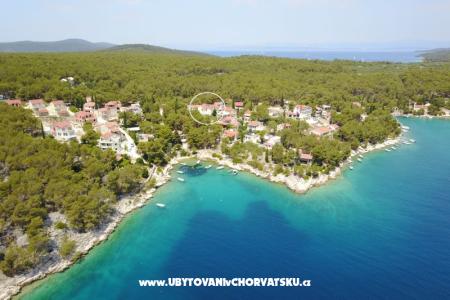 Villa Gudelj foto 5