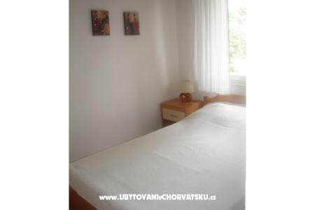 Villa Julia foto 4