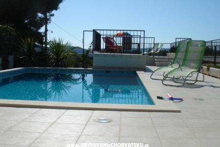 Villa Julia foto 5
