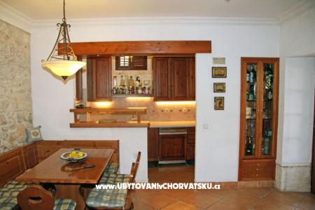 Villa Rustika foto 3