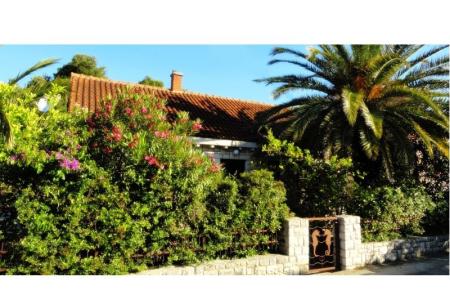 Villa Santa Lucia foto 2