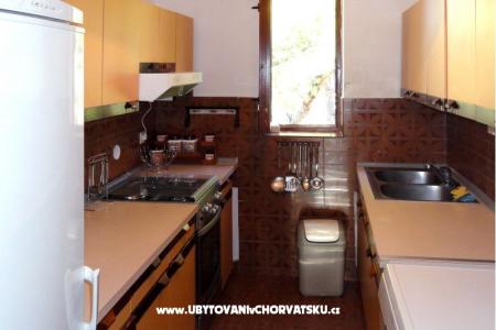Villa Santa Lucia foto 4