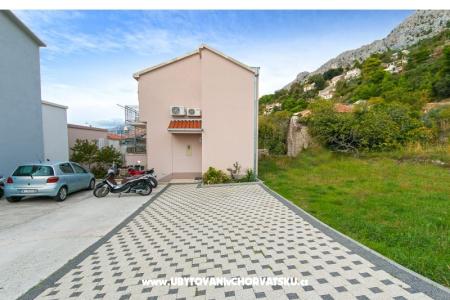 Apartment FiS foto 2