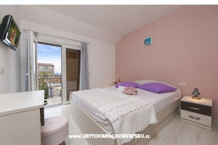 Apartment FiS foto 4