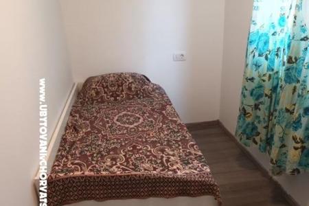 Apartment Neno Maja Slime foto 3