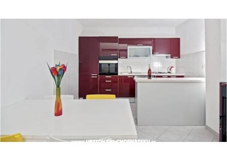 Appartement  foto 3