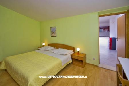Appartement  foto 4