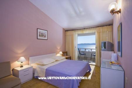 Appartement  foto 5