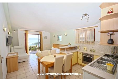 Ferienwohnungen AnRi foto 5