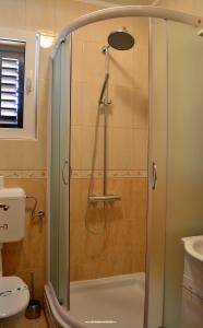 Appartements Jovic foto 5