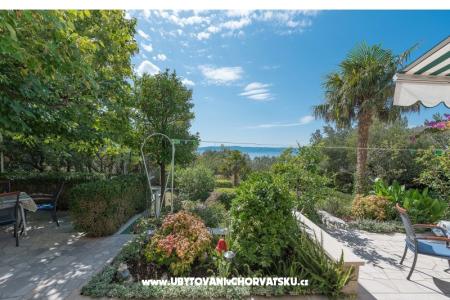 Appartements KiS Zelić foto 4