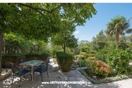 Appartements KiS Zelić foto 5