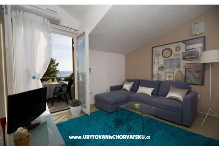 Appartements Lavanda foto 3