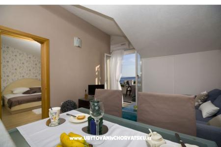 Appartements Lavanda foto 4