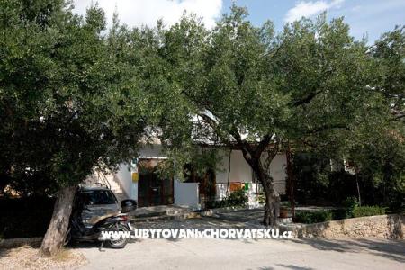 Appartements R&amp;G foto 2