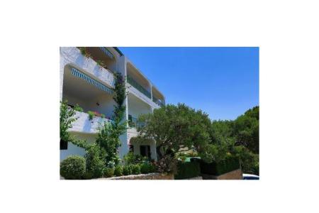 Appartements Ribičić Brela foto 3