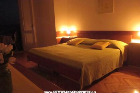 Appartements Sokol foto 4
