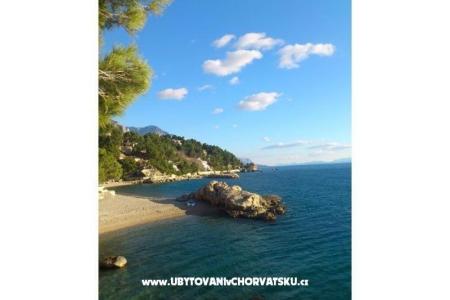 Appartements Ursić Žarko foto 3