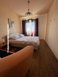 Appartements Velić foto 4