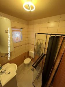 Appartements Velić foto 5