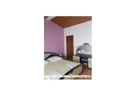 Apartment Macan foto 5