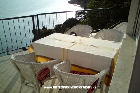 Ferienwohnungen Bulić foto 3