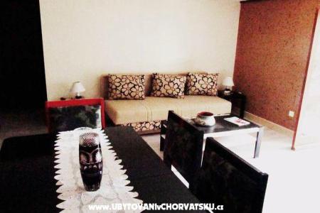 Apartmentts Abuela beach house foto 3