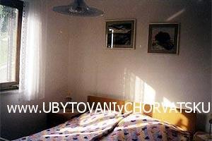 Appartements Mark foto 4