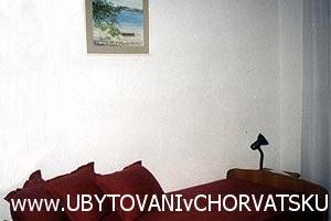 Appartements Mark foto 5