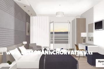 Ferienwohnungen Gin foto 3