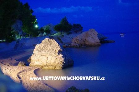 Ferienwohnungen Gin foto 5