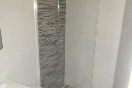 Ferienwohnungen Miva foto 3