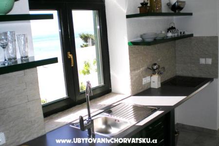Ferienwohnungen Ursus foto 2