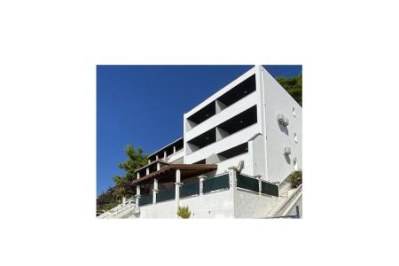 Appartements EOL foto 4