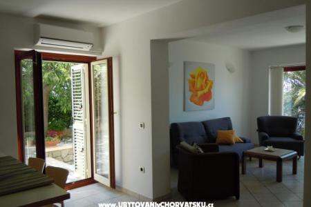 Haus Filipovic foto 3