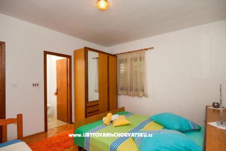 Haus NIVES foto 5