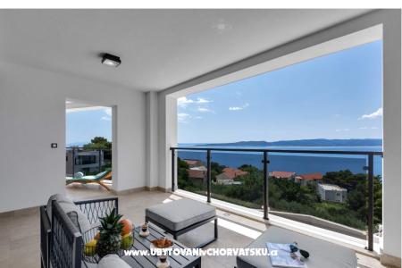 Premium Serenitas Ponti Appartement foto 5