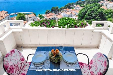 Zimmers and Apartmentts Medic foto 2