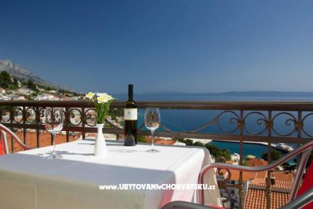 Villa King foto 4