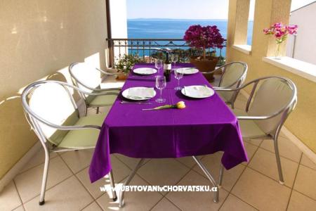 Villa King foto 5